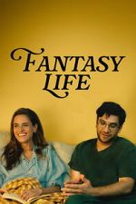 Watch Fantasy Life Moviesjoy