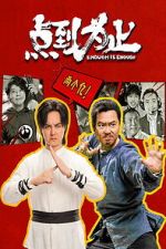 Watch Enough is Enough Moviesjoy