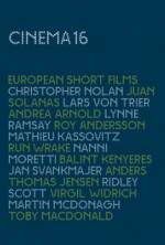 Watch The Man Without a Head Moviesjoy