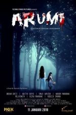 Watch Arumi Moviesjoy