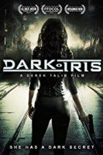 Watch Dark Iris Moviesjoy