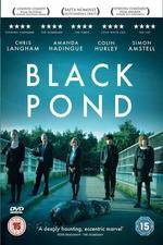 Watch Black Pond Moviesjoy