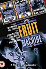 Watch The Fruit Machine Moviesjoy
