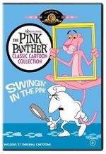 Watch Pinky Doodle Moviesjoy