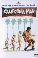 Watch Encino Man Moviesjoy