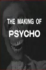 Watch The Making of Psycho Moviesjoy