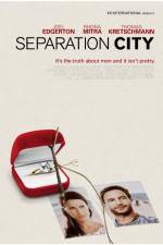 Watch Separation City Moviesjoy