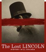 Watch The Lost Lincoln (TV Special 2020) Moviesjoy