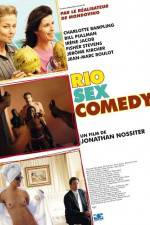 Watch Rio Sex Comedy Moviesjoy