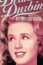 Watch De zuster van de huisknecht Moviesjoy