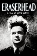 Watch Eraserhead Moviesjoy