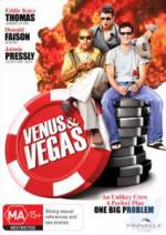 Watch Venus & Vegas Moviesjoy