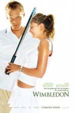 Watch Wimbledon Moviesjoy