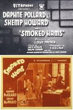 Watch Smoked Hams Moviesjoy