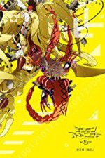 Watch Digimon Adventure Tri 3 Confession Moviesjoy
