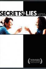 Watch Secrets & Lies Moviesjoy