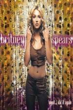 Watch Britney Spears - Live from London Moviesjoy
