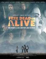 Watch Free Dead or Alive Moviesjoy