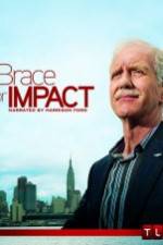 Watch Brace for Impact The Chesley B Sullenberger Story Moviesjoy