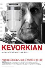 Watch Kevorkian Moviesjoy