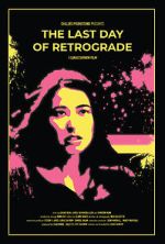 Watch The Last Day of Retrograde Moviesjoy