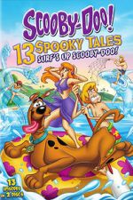 Watch Scooby-Doo! and the Beach Beastie Moviesjoy
