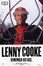 Watch Lenny Cooke Moviesjoy