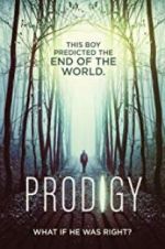 Watch Prodigy Moviesjoy
