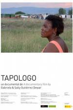 Watch Tapologo Moviesjoy
