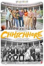 Watch Chhichhore Moviesjoy