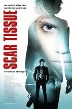 Watch Scar Tissue Moviesjoy