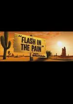 Watch Flash in the Pain (Short 2014) Moviesjoy