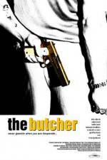 Watch The Butcher Moviesjoy