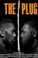 Watch The Plug Moviesjoy