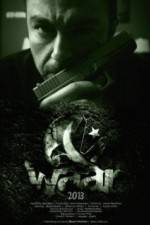 Watch Waar Moviesjoy