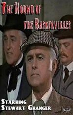Watch The Hound of the Baskervilles Moviesjoy