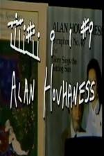 Watch Alan Hovhaness Moviesjoy
