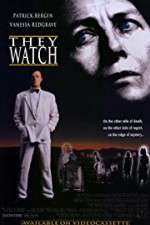 Watch Children of the Mist Moviesjoy