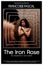 Watch The Iron Rose Moviesjoy