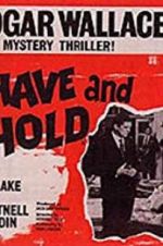 Watch To Have and to Hold Moviesjoy