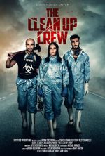 Watch The Clean Up Crew (Short 2022) Moviesjoy