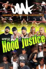 Watch Urban Wrestling Federation Hood Justice Moviesjoy