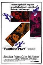 Watch Rabbit Run Moviesjoy