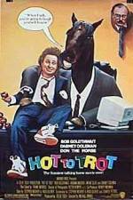 Watch Hot to Trot Moviesjoy