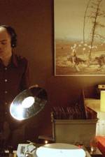 Watch Any Way the Wind Blows Moviesjoy