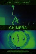 Watch Chimera Strain Moviesjoy