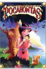 Watch Pocahontas Moviesjoy