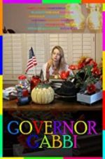 Watch Governor Gabbi Moviesjoy