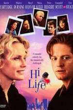 Watch Hi-Life Moviesjoy
