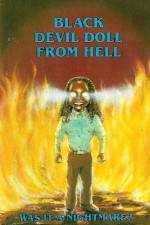 Watch Black Devil Doll from Hell Moviesjoy